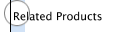 Related Products